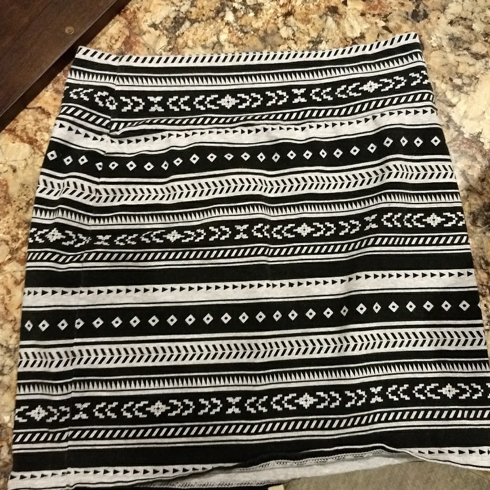 Cotton On Skirt